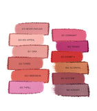 NARS Blush Powder, imported from the UK