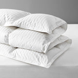 John Lewis Natural Collection goose down duvet 10.5 tog single (British brand)