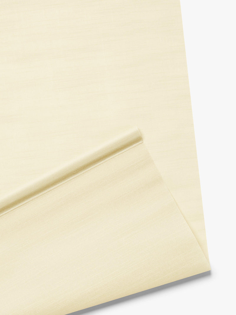 John Lewis slub daylight roller blind 160cm (British brand)