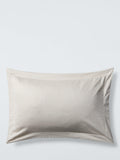 John Lewis Lucca pure cotton jacquard single duvet cover, UK version