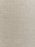 John Lewis pure linen tapered lampshade, UK version