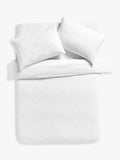 John Lewis Hasna Duvet Cover Set