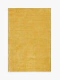 John Lewis Wellington hand loomed wool rug 140x80cm, UK version