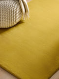 John Lewis Wellington hand loomed wool rug 140x80cm, UK version