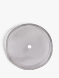 John Lewis stainless steel coffee maker filter - British product