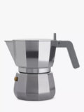 Alessi Moka Espresso Coffee Pot