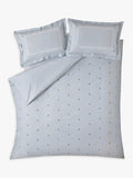 Sophie Allport bee duvet cover set double, UK version