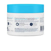 CeraVe SA smoothing moisturiser salicylic acid 340g - British product