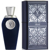 V Canto Irae extrait de parfum 100ml (British brand)
