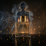 Regency Fragrances Spectre EDP 50ml (British brand)