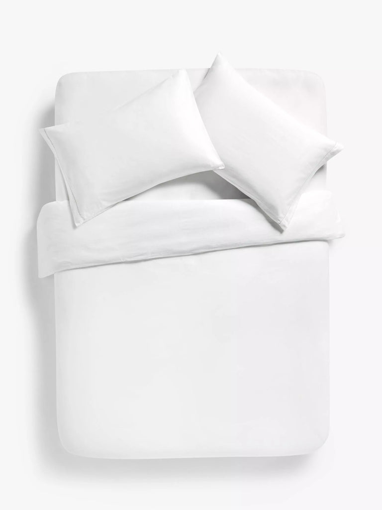 John Lewis Annalisa Bedding