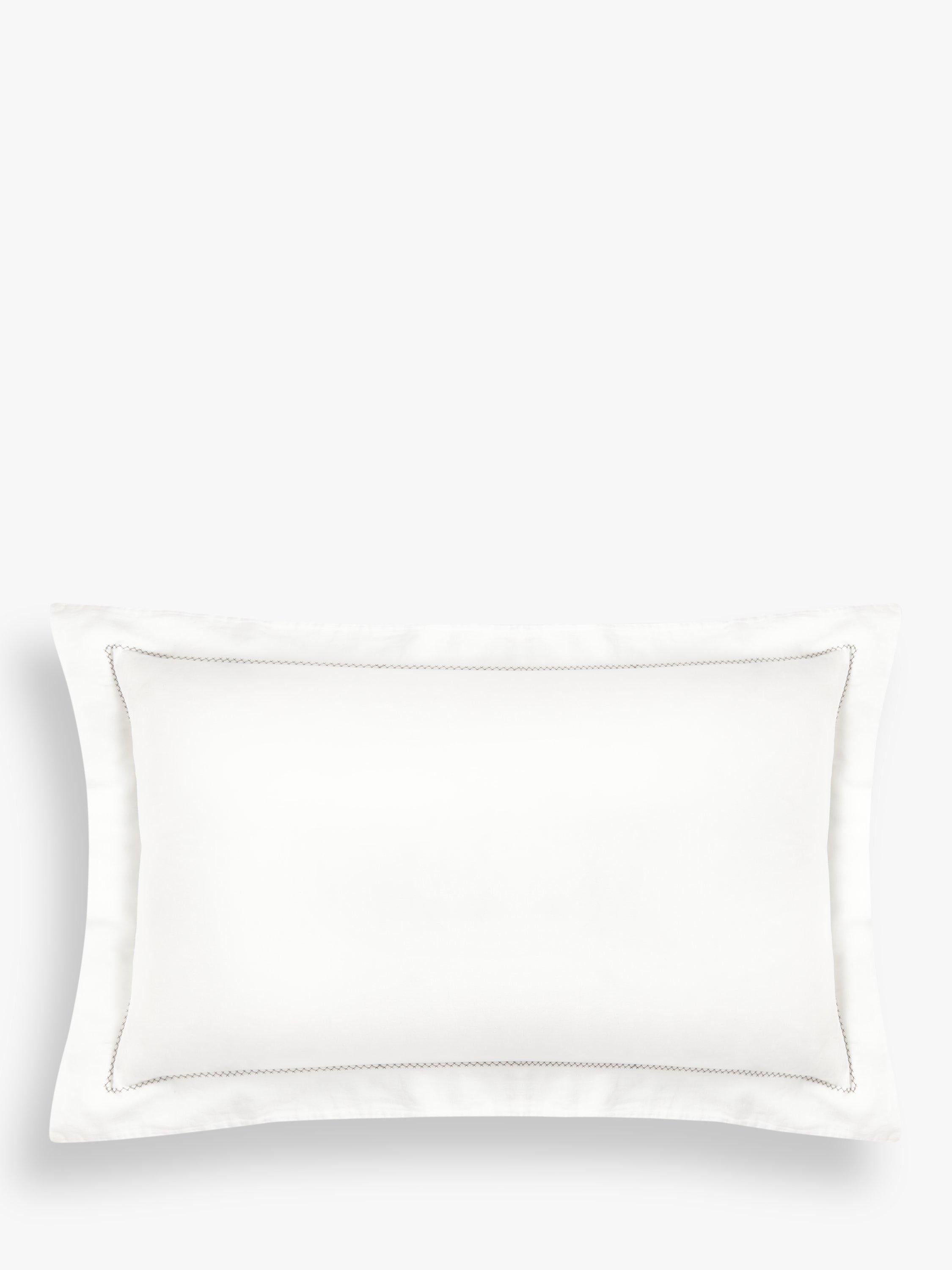 John Lewis Annalisa single cotton bedding 200 thread count (British brand)