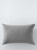 John Lewis Comfy & Relaxed 300 thread count washed cotton bedding, UK version