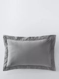 John Lewis Comfy & Relaxed 300 thread count washed cotton bedding, UK version