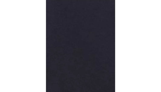 John Lewis Aria Modal Pyjama Set