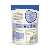 Linwoods Milled Organic Flaxseed 675g