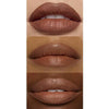 e.l.f. Cream Glide Lip Liner Mocha Move - British product
