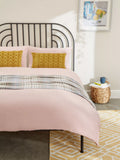 John Lewis ANYDAY Pure Cotton Bedding