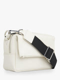 Whistles Bibi leather cross body bag 13x19cm, UK version