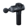 Beurer MG 180 percussion massage gun, UK version