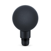 Beurer MG 180 percussion massage gun, UK version