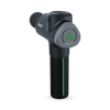 Beurer MG 180 percussion massage gun, UK version