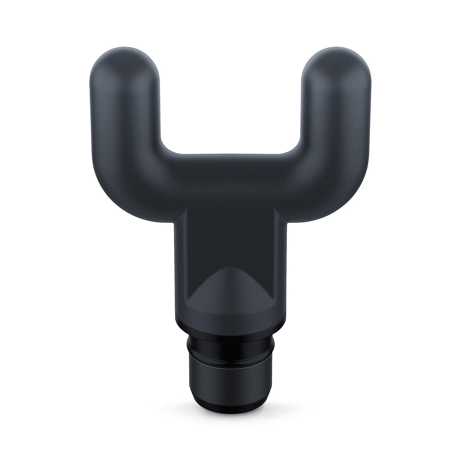 Beurer MG 180 percussion massage gun, UK version