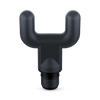 Beurer MG 180 percussion massage gun, UK version