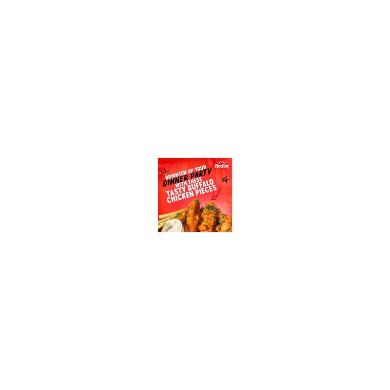 Frank's Red Hot original cayenne pepper sauce 354ml - British product