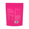 Free Soul hybrid protein powder vanilla 250g - British product