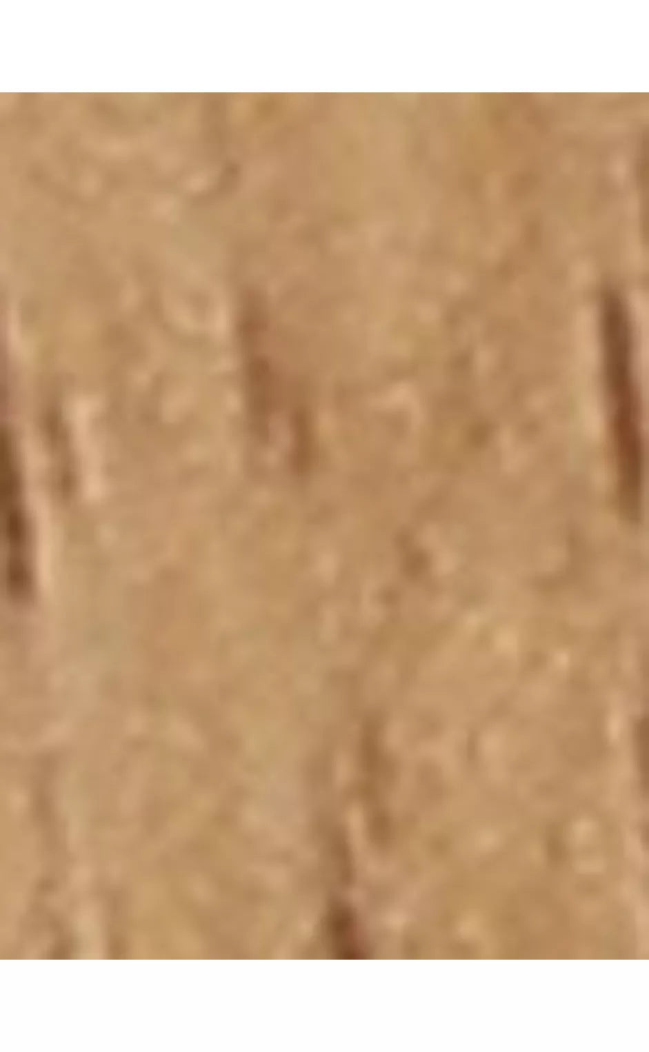 John Lewis Photo Frame & Mount