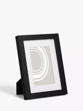 John Lewis Photo Frame & Mount