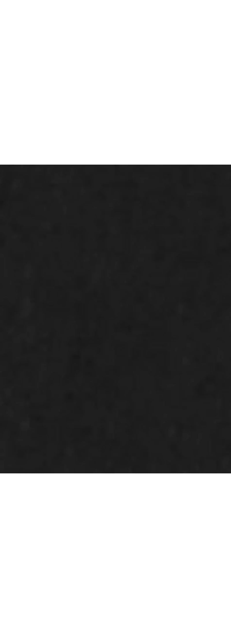 John Lewis Photo Frame & Mount