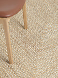 John Lewis Skye jute rug 300x200cm (British brand)