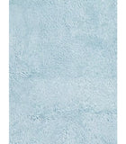 John Lewis Ultimate Hotel Cotton Towels