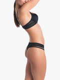 Maison Lejaby Nufit Push Up Bra, imported from the UK