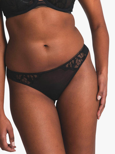 Maison Lejaby Sin Tanga Truser Dames Undertøy