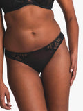 Maison Lejaby Sin Tanga knickers, imported from the UK