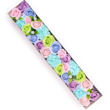 Merci Boutique Blue Dream XL soap bouquet, UK version