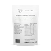 Keto Hana coconut almond granola 300g, UK version