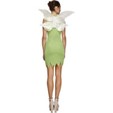 Fever Magical Fairy Costume
