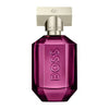 BOSS The Scent Magnetic perfume 50ml - British product