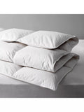 John Lewis Daunendecke 13,5 Tog Einzelbett (britische Marke)