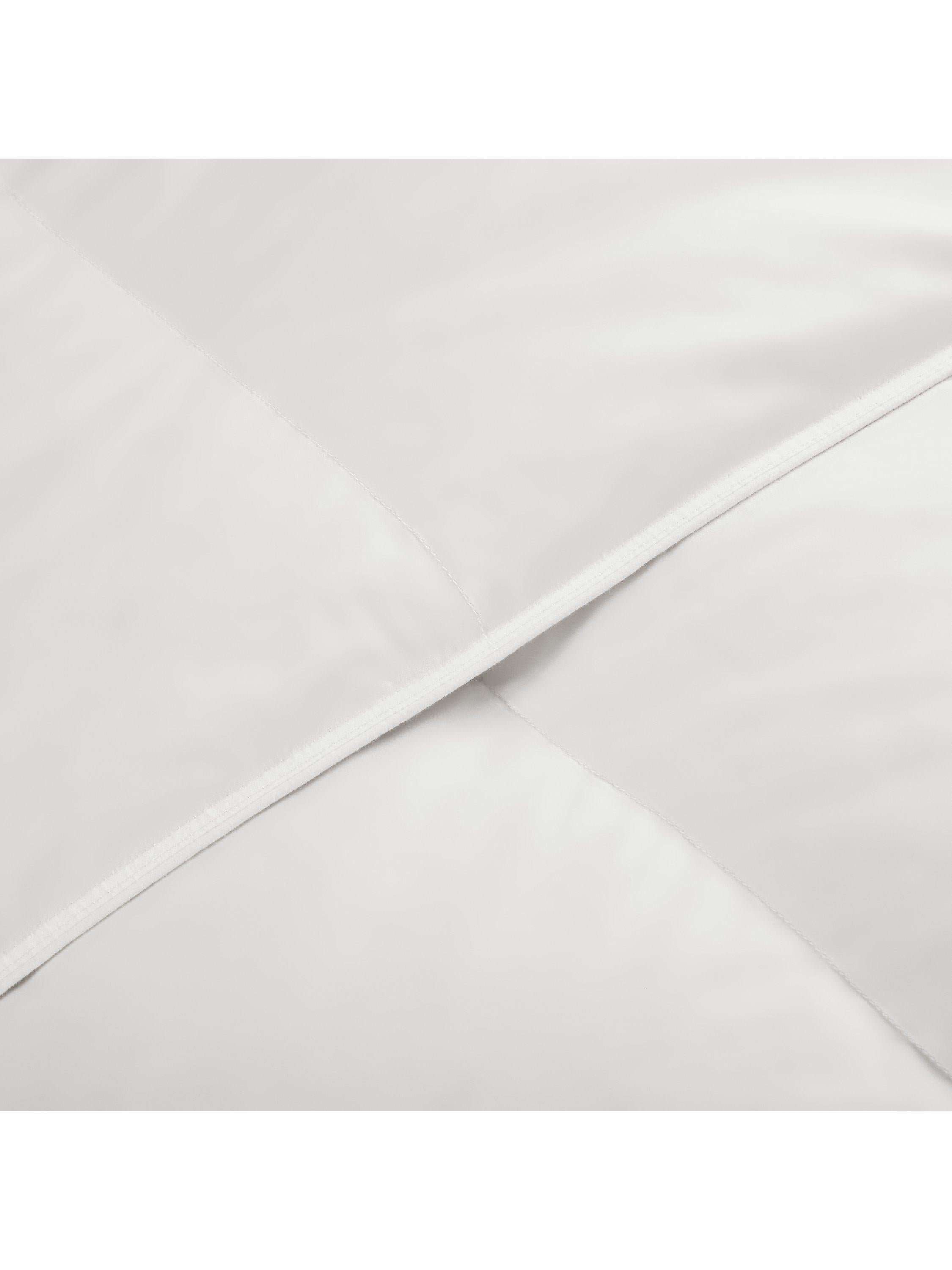 John Lewis Daunendecke 13,5 Tog Einzelbett (britische Marke)