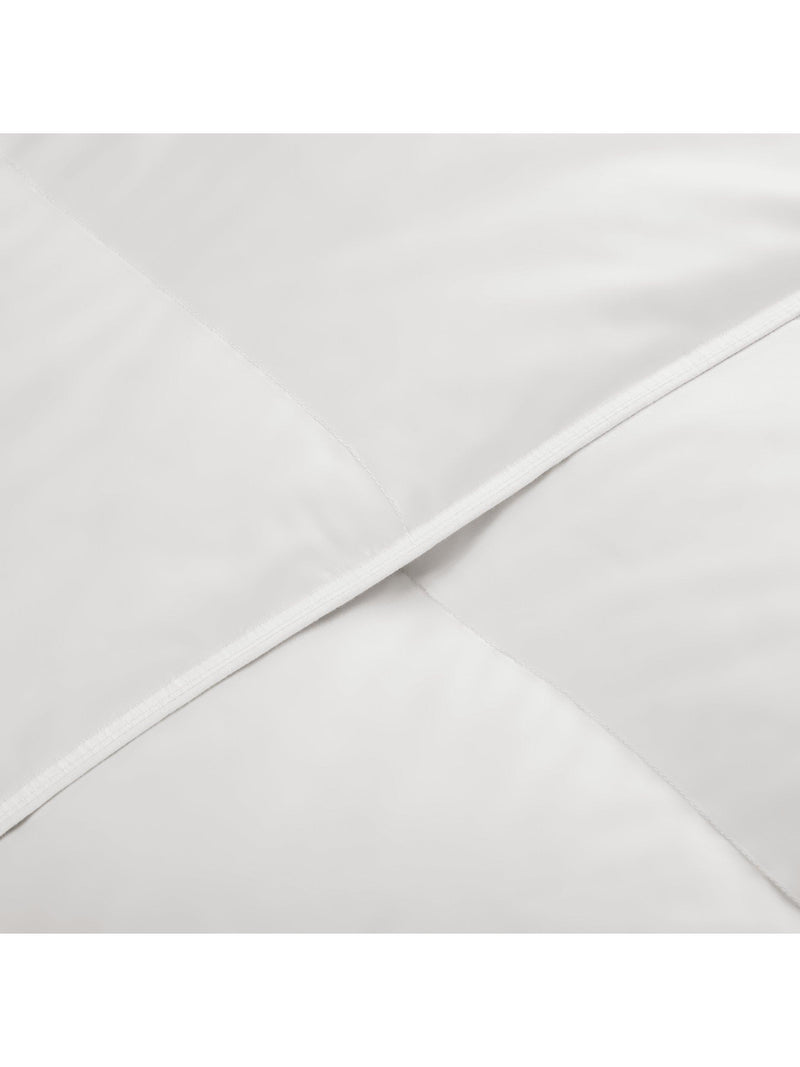 John Lewis Daunendecke 13,5 Tog Einzelbett (britische Marke)