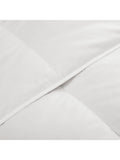 John Lewis Daunendecke 13,5 Tog Einzelbett (britische Marke)
