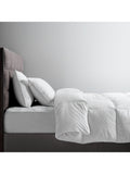 John Lewis Daunendecke 13,5 Tog Einzelbett (britische Marke)