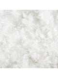 John Lewis Daunendecke 13,5 Tog Einzelbett (britische Marke)