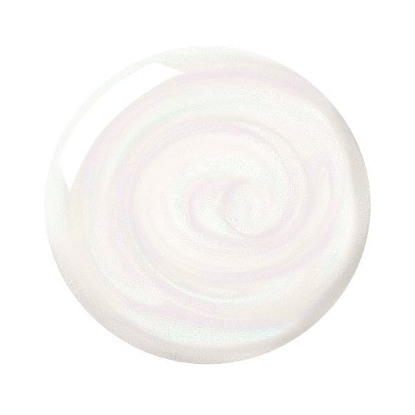 Barry M Glazed Nail Paint So Majestic - British product