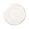 Barry M Glazed Nail Paint So Majestic - British product